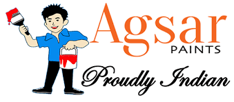 agsar 